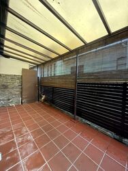 Hong Kong Park (D21), Semi-Detached #572015651